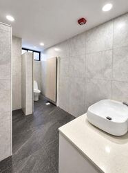 Kh Plaza @ Aljunied (D14), Retail #619960841